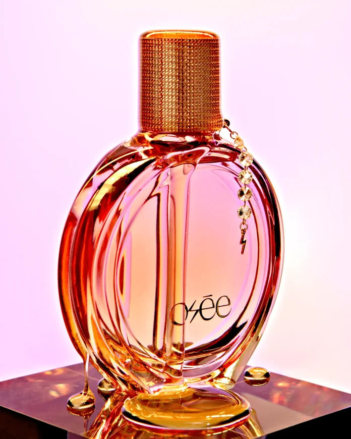 PARFUM_PHOTOS_SITE1_2048x2048