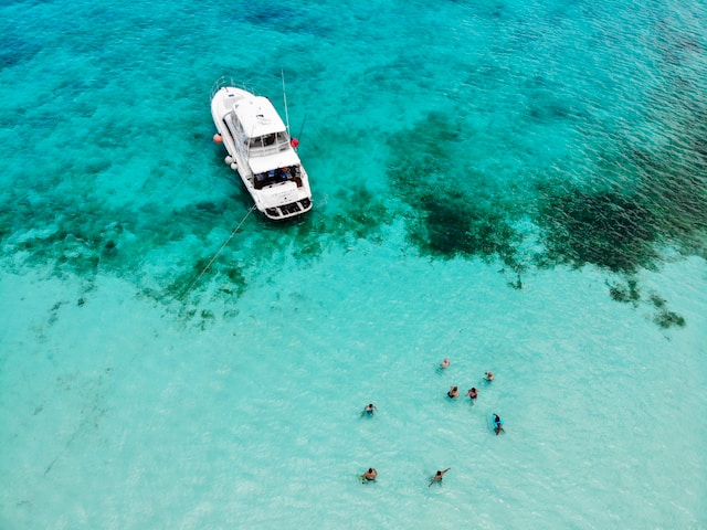 fernando-jorge-948Dftugtxo-unsplash