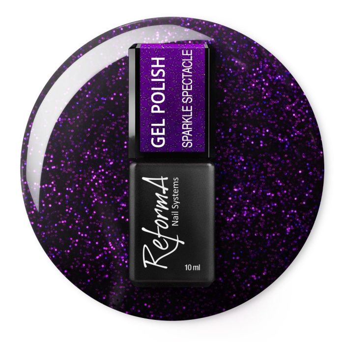 gel-polish-sparkle-spectacle-10ml