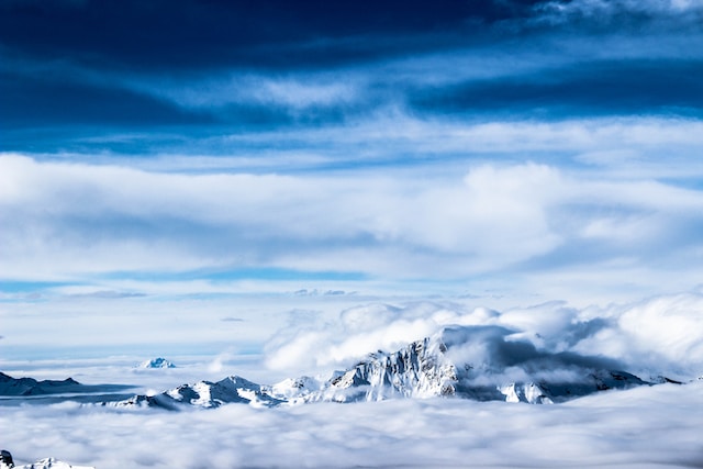 thijs-kennis-hxQWcORMHBE-unsplash