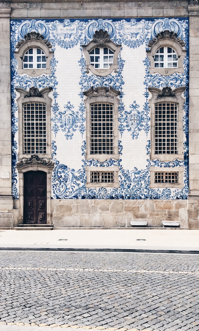 yana-marudova-cpCc3I5Khxc-unsplash