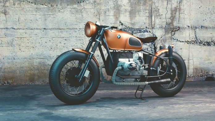 bmw-1313343_1920