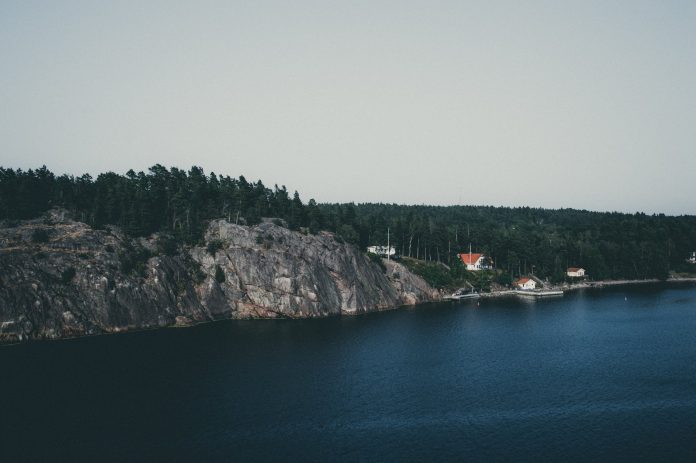 pexels-daniel-spase-1694867