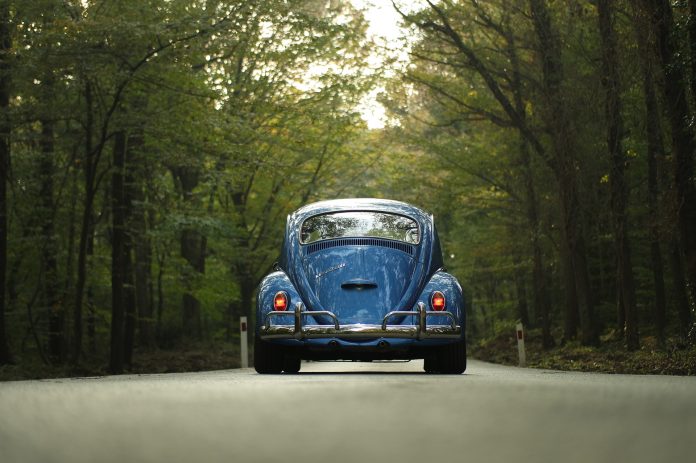 vw-1835506_1920